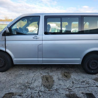 Vehicule-VOLKSWAGEN-TRANSPORTER%25205%2520PHASE%25201-2006-dbc10d78a7a3fc1350ea4638a05e6dde304d9fdeb0a1d64395e746bdb13cba00_m.jpg