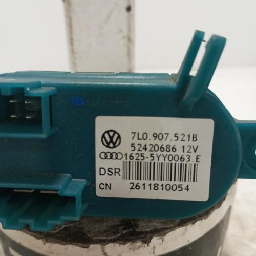 77360984-2927cd2f-8d80-42fa-bd57-faecaa73d766-Piece-Resistance-chauffage-VOLKSWAGEN-TRANSPORTER-5-PHASE-1-2b0e5ca20a872428e44a7d1aa847ac6adbd61cca3a057c2dd304092543618ab5_m.jpg