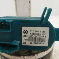 77360984-2927cd2f-8d80-42fa-bd57-faecaa73d766-Piece-Resistance-chauffage-VOLKSWAGEN-TRANSPORTER-5-PHASE-1-2b0e5ca20a872428e44a7d1aa847ac6adbd61cca3a057c2dd304092543618ab5_m.jpg