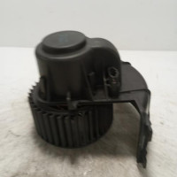 77360987-0cbfca2f-0a30-4cb4-b42e-f3695faa855b-Piece-Ventilateur-chauffage-7E5820021-VOLKSWAGEN-TRANSPORTER-5-PHASE-1-76aca30d248eaefe0aa1a0b2dbb87228b85dd21958e43bcf056902a9b021225b_m.jpg