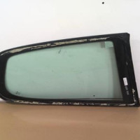 77393743-c549142274d8ee099815b0e186de1dc7c3459cc3a7658dba68d7bdaa401e8afe_mtn.jpg