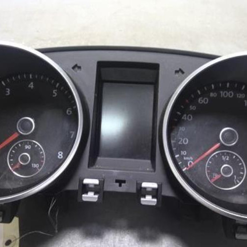 Compteur
