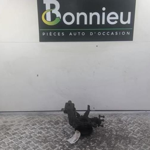 77397689-c5a4d72375d7f28a7aa1d3a6fafbfb441703d6d83b63f388ef331deaca00fa3b_mtn.jpg