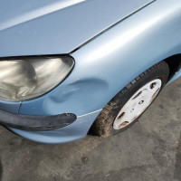 Vehicule-PEUGEOT-206-PHASE-2-BREAK-2003-c8a1fa414c4815c26a43c0a112e39156aa0ff38d6008abfec0c1053e52b338ff_mtn.jpg