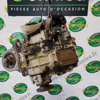 Piece-Boite-de-transfert-LADA-NIVA-PHASE-2-63d0e0332c4d4a4a20723753c81e6df487f8094b8f054c24a4b6aec8f7164b1d_mtn.jpg