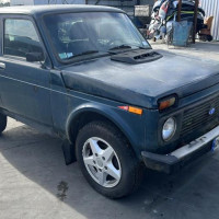 Vehicule-LADA-NIVA-PHASE-2-2006-5063e04f6f18a1b5df748d60325b20d70f2f52685c5663be1f71fe3ff9ea8f6a_mtn.jpg