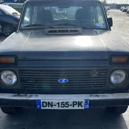 Vehicule-LADA-NIVA-PHASE-2-2006-a44f6158aba4a59d6edbf624a63215bde55cfab660f62f2afa4c43f186c6b95b_mtn.jpg
