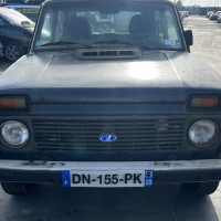 Vehicule-LADA-NIVA-PHASE-2-2006-a44f6158aba4a59d6edbf624a63215bde55cfab660f62f2afa4c43f186c6b95b_mtn.jpg