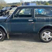 Vehicule-LADA-NIVA-PHASE-2-2006-14e4a48a2723ad2f3d30cd0ee6ce6f81c24cd796892b7e8f0188f91346593c6b_mtn.jpg