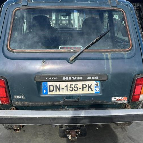 Vehicule-LADA-NIVA-PHASE-2-2006-3a7991395e454f046073af414fa0128b8e2c3163cc05c14223f4cf1ac2f6bcde_mtn.jpg
