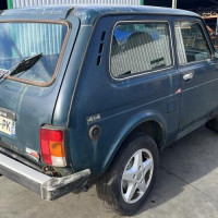 Vehicule-LADA-NIVA-PHASE-2-2006-b6f25b0bd3b335eab8dae94b8dbe10d453daa8ce1715aec34cf802d2b6f175df_mtn.jpg