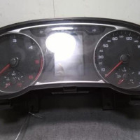 77539189-7dcfc391814f7b4de6532235340ca543d2baab8b742c5161e3a6b96a3d7d29bf_mtn.jpg