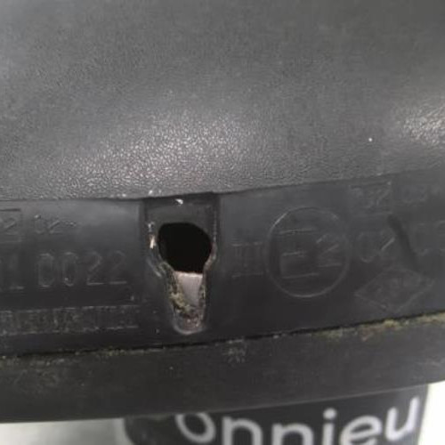 77626161-cec2e28f-dfc0-408b-b37e-05c8f529bce2-Piece-77626161-Retroviseur-droit-7701473247-RENAULT-TRAFIC-2-PHASE-2-20-DCI-16V-TURBO-5742998670733df38d1f1d8b58e611d4500f50411246aa8f8fb310330f5c6be6_m.jpg