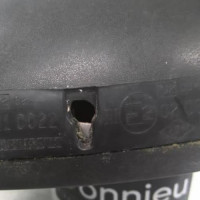 77626161-cec2e28f-dfc0-408b-b37e-05c8f529bce2-Piece-77626161-Retroviseur-droit-7701473247-RENAULT-TRAFIC-2-PHASE-2-20-DCI-16V-TURBO-5742998670733df38d1f1d8b58e611d4500f50411246aa8f8fb310330f5c6be6_m.jpg