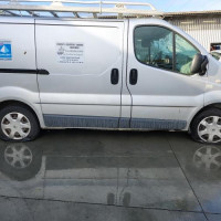 Vehicule-RENAULT-TRAFIC%25202%2520PHASE%25202-2014-8c473ac112c5c11673910b27944738db96145f52ff952bd236eb6c0b7d26368f_m.jpg