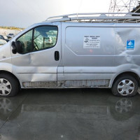 Vehicule-RENAULT-TRAFIC%25202%2520PHASE%25202-2014-9cec0c7772f7ac28e041bade5d33a494274bd1dc2d4a99a4fc385d4b02323875_m.jpg