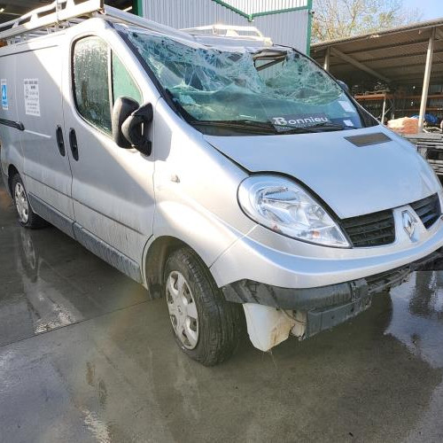 Vehicule-RENAULT-TRAFIC%25202%2520PHASE%25202-2014-a929c07dc5a53ab85b44f839d5d0efeca03bc4d1d212eda0e5f13971c8dafafd_m.jpg