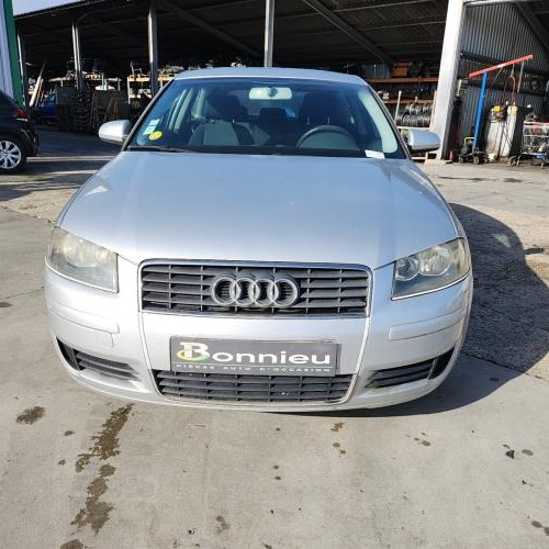 Vehicule-AUDI-A3%25202%2520PHASE%25201-2003-ed34c6dce6f926ecafa342b47264de730cca9e78c5a0cfda9a1d46b2559e34bd_m.jpg