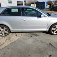 Vehicule-AUDI-A3%25202%2520PHASE%25201-2003-889f3589d8629df189e300da95a8b5c3727e4bf2770ac228ea400ba4dcb6bbdb_m.jpg