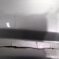 77634476-79856991500494a288044be7c19d040175c5cdf73dfab89d71c8ba183f258c5c_mtn.jpg