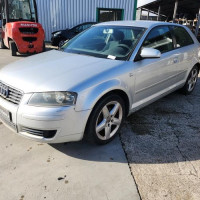 Vehicule-AUDI-A3%25202%2520PHASE%25201-2003-59f6f6ab2c3d0edbddb64f3eada72f3004a0f0db30ca0e787788495ef28cef20_m.jpg