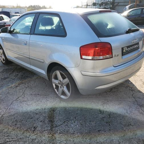 Vehicule-AUDI-A3%25202%2520PHASE%25201-2003-ac691aa3d0226f3ca8a8a22979ef6ebb18b51e31b8cdb090ddd095eca2f67589_m.jpg