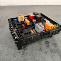 77635437-89c9e453-842d-4d09-a373-b04fbc5e601e-Piece-Boitier-UCH-1K0937124H-AUDI-A3-2-PHASE-1-e39ec63d373e272642073e9962c680e995f6123576732dae6cb7d0169c1c7c3c_m.jpg