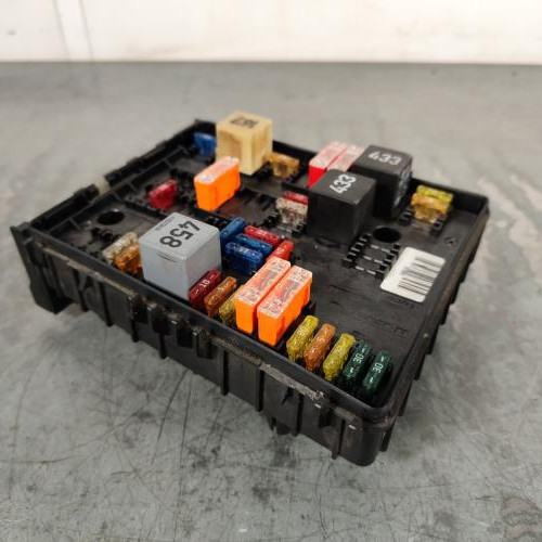 77635437-5272cb8b-3ccc-4f08-bcd2-ddc9ee7d1f59-Piece-Boitier-UCH-1K0937124H-AUDI-A3-2-PHASE-1-e46541909691fc4389592e07105f09a8969d8f511a045ecb1a1a7d701a494385_m.jpg