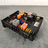 77635437-5272cb8b-3ccc-4f08-bcd2-ddc9ee7d1f59-Piece-Boitier-UCH-1K0937124H-AUDI-A3-2-PHASE-1-e46541909691fc4389592e07105f09a8969d8f511a045ecb1a1a7d701a494385_m.jpg