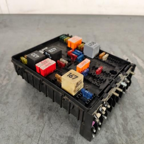 77635437-96fbb700-81f5-40bf-a96e-a518a10d9a90-Piece-Boitier-UCH-1K0937124H-AUDI-A3-2-PHASE-1-6ddb51d8ecf05283a72c48942e027b8a9ecd2c170d6ab9cdcd008a23e48c9c67_m.jpg