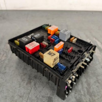 77635437-96fbb700-81f5-40bf-a96e-a518a10d9a90-Piece-Boitier-UCH-1K0937124H-AUDI-A3-2-PHASE-1-6ddb51d8ecf05283a72c48942e027b8a9ecd2c170d6ab9cdcd008a23e48c9c67_m.jpg