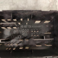 77635437-d0c5e880-3e46-42fe-8907-45f5328bc14f-Piece-Boitier-UCH-1K0937124H-AUDI-A3-2-PHASE-1-89df05bdf7b1529dc0ef19eb430772ca26e6cad4ac89425a9cc6389c85f1f013_m.jpg