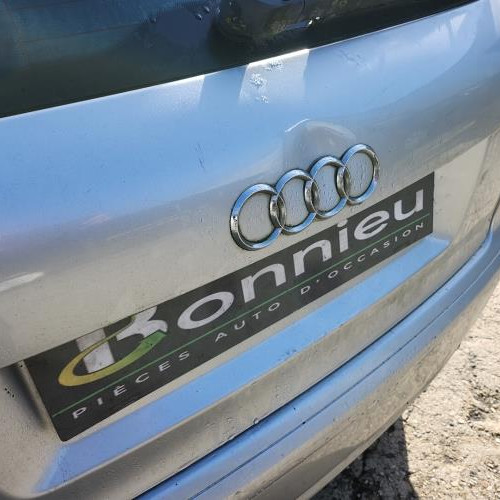 Vehicule-AUDI-A3%25202%2520PHASE%25201-2003-adc6e7bfeacd930f38ea1ece1f4ad6b5966ce50a7b96e0c4cc9d80788580bbee_m.jpg