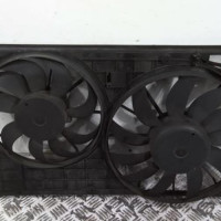 77635464-e365d070d4a08392caf3e0c11021a460e3622e71496ab520881dedf905718a6a_mtn.jpg