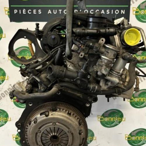 Piece-Moteur-AUDI-A3-2-PHASE-1-645da118fbe395c72e67a214bb5b282d2ab45b1e80dbed818c7fb08eecc09d3b_mtn.jpg