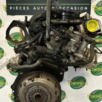 Piece-Moteur-AUDI-A3-2-PHASE-1-645da118fbe395c72e67a214bb5b282d2ab45b1e80dbed818c7fb08eecc09d3b_mtn.jpg