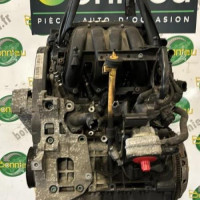 Piece-Moteur-AUDI-A3-2-PHASE-1-4b0f6e29b8690dd84211b7e5ee15fcf767c498f5b843dc6a0c7dbea9dae49789_mtn.jpg