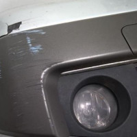 77671269-efa8806fec2c73d1902f1d83357ccded5bbac5984f9d640953d531f8ac28d672_mtn.jpg