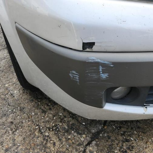 Vehicule-RENAULT-MEGANE-2-PHASE-2-BREAK-2007-f15cb0159a615590b47d9f1e746a2f1d1735129bdb86f5902ded3e1bd8ce1d63_mtn.jpg