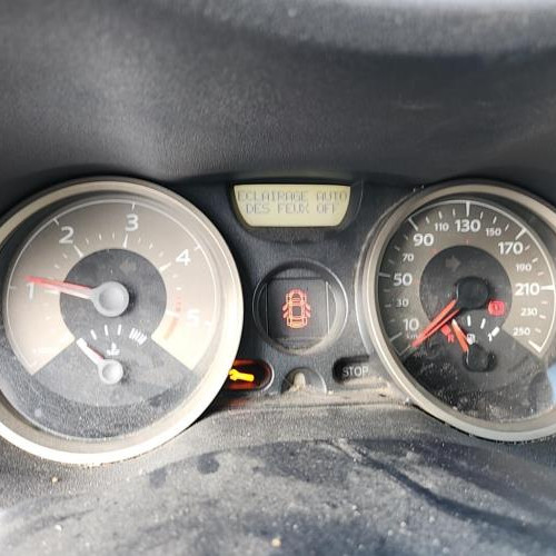 Vehicule-RENAULT-MEGANE-2-PHASE-2-BREAK-2007-1e5654472d190b7dca8ea40220a37ac79eda484f3be66c1c78bef857d16e302a_mtn.jpg