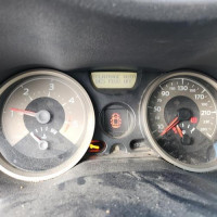 Vehicule-RENAULT-MEGANE-2-PHASE-2-BREAK-2007-1e5654472d190b7dca8ea40220a37ac79eda484f3be66c1c78bef857d16e302a_mtn.jpg