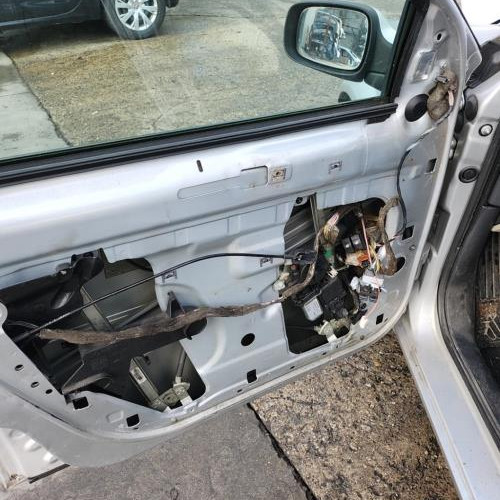 Vehicule-RENAULT-MEGANE-2-PHASE-2-BREAK-2007-c78b3459daa67238b937430612aab2e50fab985ee948f66f85c406f887cff021_mtn.jpg