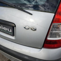 Vehicule-CITROEN-C3-1-PHASE-1-2007-5e5a06cea2c2d65810ea81d302a1d5c78d9b33e4e8af75ae951dd6ce25be2995_mtn.jpg