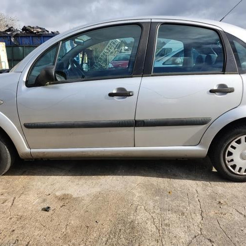 Vehicule-CITROEN-C3-1-PHASE-1-2007-fe38cad4a91643de508efaa8744b72a036ab65fb944dbac50b9c2c8f64111c6e_mtn.jpg