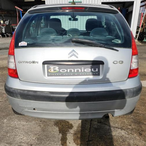 Vehicule-CITROEN-C3-1-PHASE-1-2007-4a147fb6951b61e1cae41ea7216992a4871def27aa3e768fd310f747b17a452e_mtn.jpg