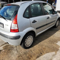 Vehicule-CITROEN-C3-1-PHASE-1-2007-532340e340994035035609f240684d58d6c4488dcca33aee1ed2b3fbd76b0e6f_mtn.jpg