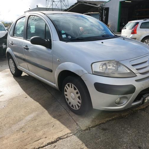 Vehicule-CITROEN-C3-1-PHASE-1-2007-b73d1a06e19e11085c6c9d9c25db0c525c01d0efd519b2e66b6bdad0d0d3b97c_mtn.jpg