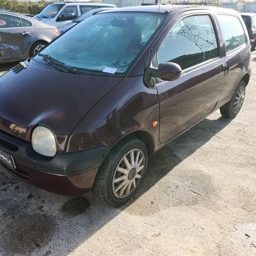 Vehicule-RENAULT-TWINGO%25201%2520PHASE%25203-2002-f70e08b8cc3df819cb14357d89c1965bf78b2ab10c1a496b90ee8fb3efe390c6_m.jpg