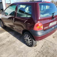 Vehicule-RENAULT-TWINGO%25201%2520PHASE%25203-2002-97ac30e154524bbc5f3f697a3381172da3079eebb96f0bbde667f2e5a85b456a_m.jpg