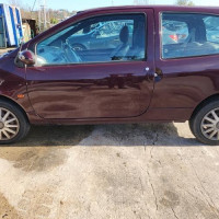 Vehicule-RENAULT-TWINGO%25201%2520PHASE%25203-2002-337a57beaf760e60a1d7d5a7c0cee01ad47070d765596d799f40b5ca344b9225_m.jpg